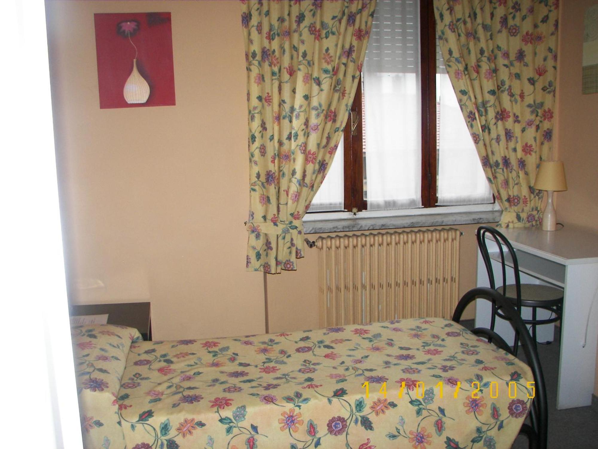 Albergo Sangrila Ланцо-Торинезе Экстерьер фото