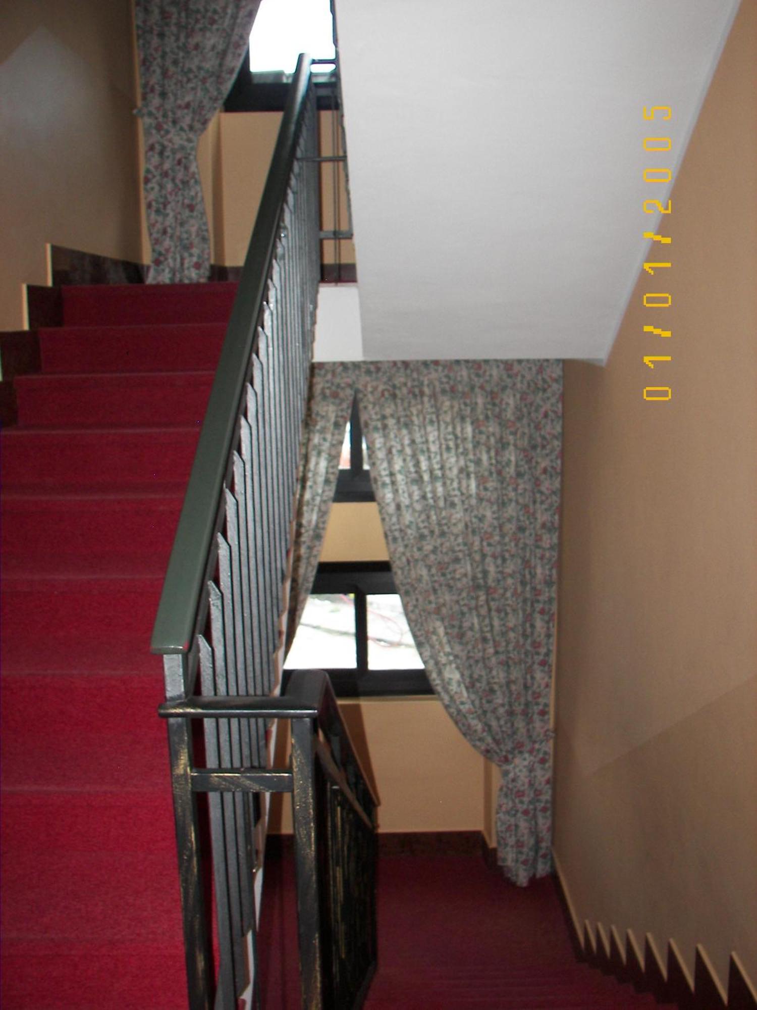 Albergo Sangrila Ланцо-Торинезе Экстерьер фото