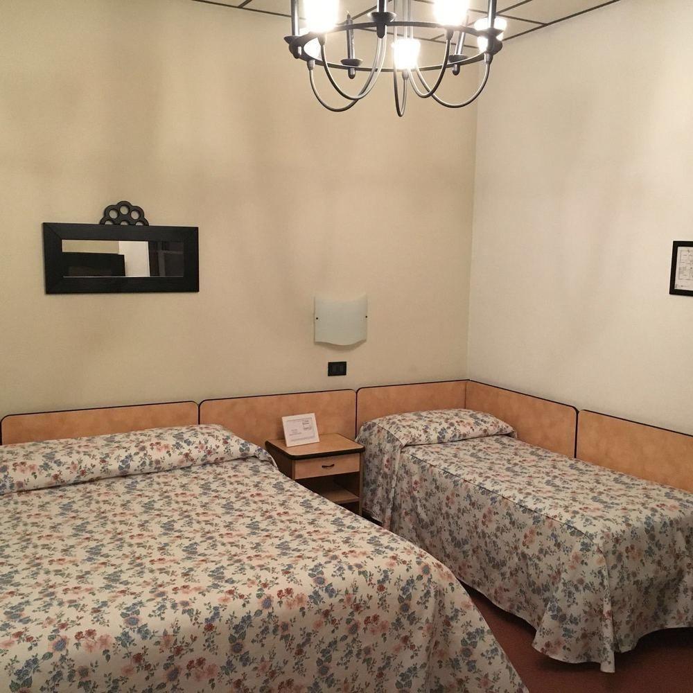 Albergo Sangrila Ланцо-Торинезе Экстерьер фото