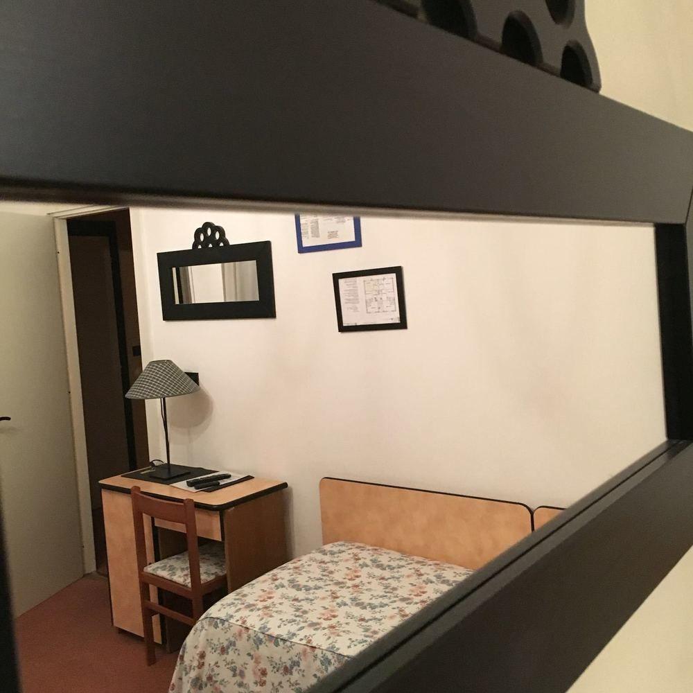 Albergo Sangrila Ланцо-Торинезе Экстерьер фото